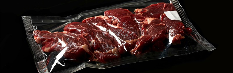 La cuisson sous-vide : Tendance ou révolution ?