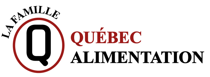 Erreur 404 - Page non trouvée | Service