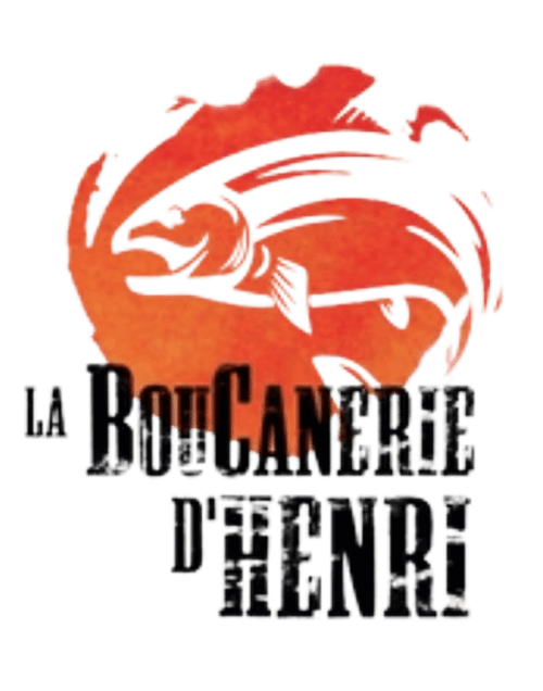Logo de la marque 