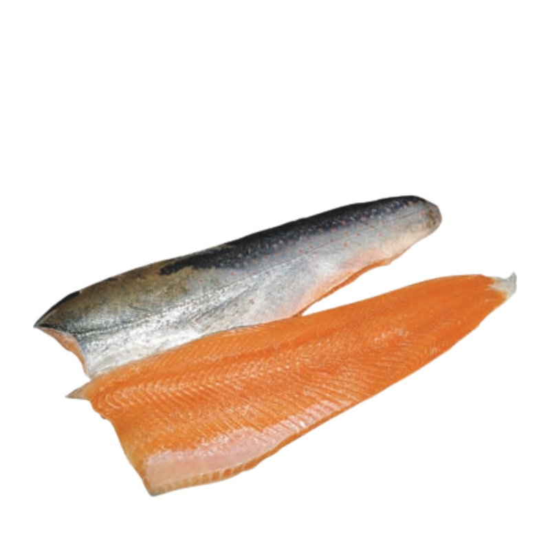 Logo du produit Filet Omble Chevalier