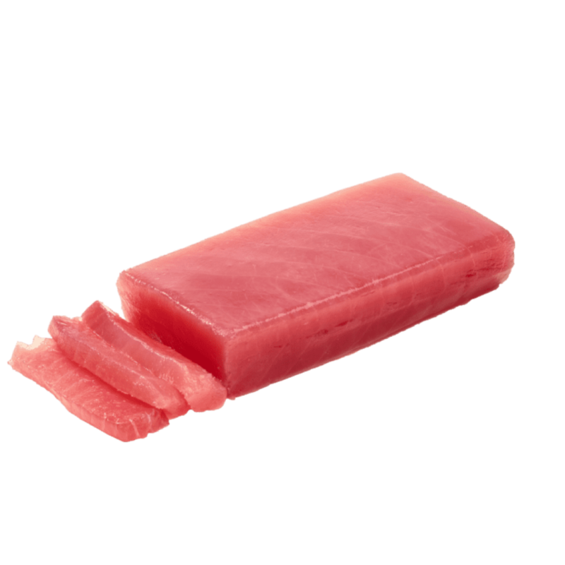 Logo du produit Thon saku 10 oz