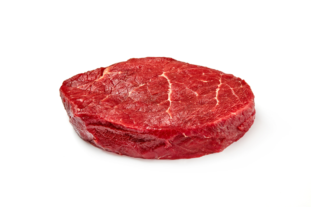 Logo du produit Haut de surlonge