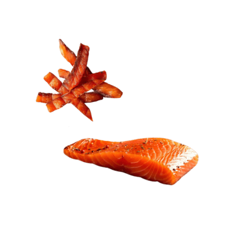 Logo du produit Boite Mixte Boucannerie